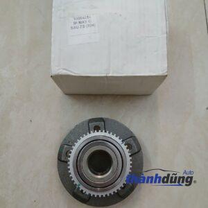 BẠC ĐẠN BÁNH SAU MG ZS 2022-2025 | 10094254