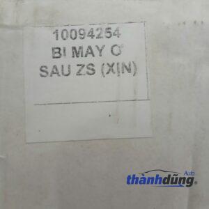 BẠC ĐẠN BÁNH SAU MG ZS 2022-2025 | 10094254