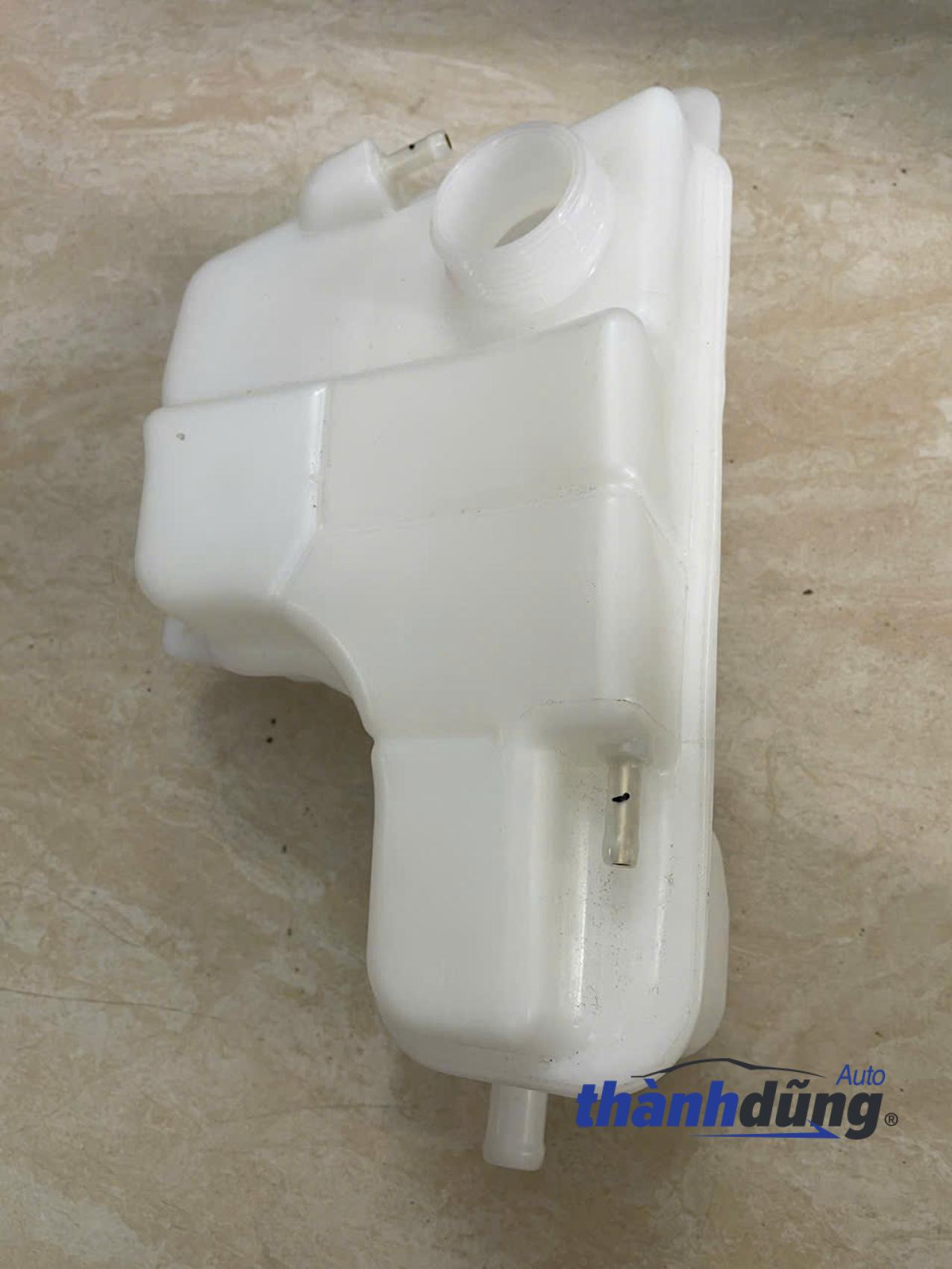 BÌNH NƯỚC PHỤ DAEWOO MAGNUS 2000-2006 | 96417877