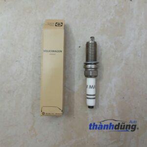 BUGI ĐÁNH LỬA AUDI A3 2012 | 06K905611C