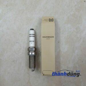 BUGI ĐÁNH LỬA AUDI A3 2012 | 06K905611C