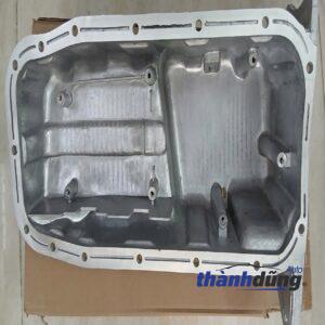 CÁC TE HỘP SỐ CHEVROLET AVEO 2009 | 96481581