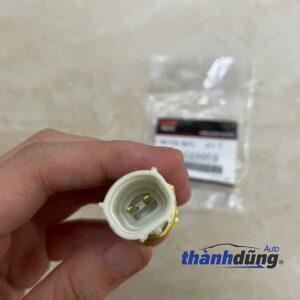 CẢM BIẾN NHIỆT ĐỘ NƯỚC MITSUBISHI TRITON 2.5 | MB568959