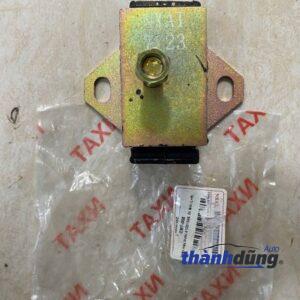 CHÂN MÁY TRƯỚC THACO OLLIN 500B 2020 | 1120810100007