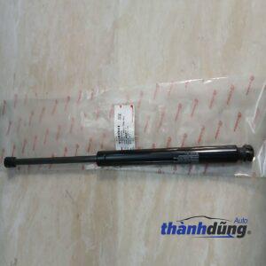 TY CHỐNG CỐP HẬU HONDA CRV 2008-2015 | 74820T0A003
