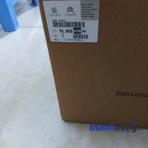 DÀN LẠNH PEUGEOT 3008 2017-2023 | YL00265880