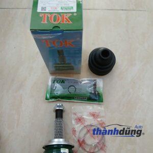 ĐẦU LÁP NGOÀI TOYOTA VIOS 2014-2021 | T0073YN