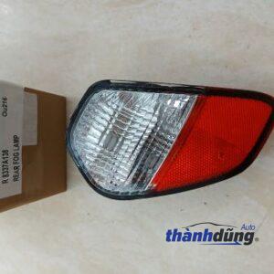ĐÈN PHẢN QUANG MITSUBISHI OUTLANDER 2022 | 8337A138