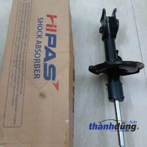 GIẢM XÓC TRƯỚC HYUNDAI STAREX 2007-2015 | 546504H155
