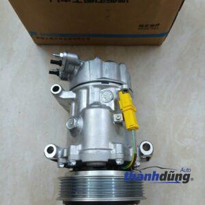 LỐC ĐIỀU HÒA MINI COOPER R55 | 64529223392