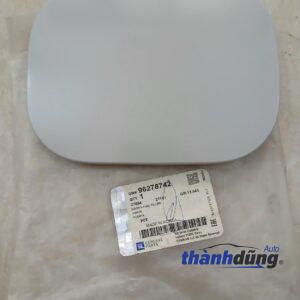 NẮP BÌNH XĂNG NGOÀI XE DAEWOO LANOS 2005 | 96278742