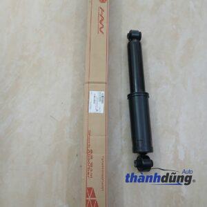 PHUỘC NHÚN SAU KIA FORTE 2010 | 55300-1M000