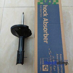 PHUỘC NHÚN TRƯỚC PHẢI DAEWOO LEGANZA | 96225885