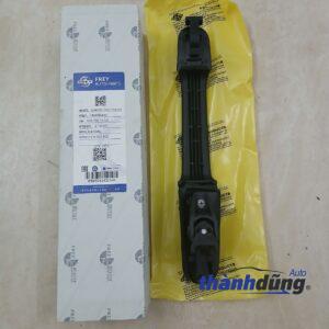 TAY MỞ CỬA NGOÀI TRÁI XE MERCEDES SPRINTER | 0007601359