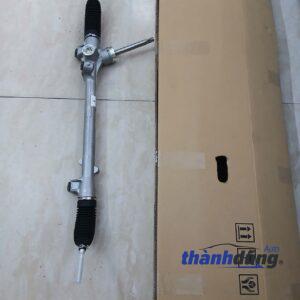 THƯỚC LÁI MAZDA 3 2014-2020 | GHT232110E