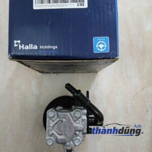 BƠM TRỢ LỰC LÁI HYUNDAI LIBERO 2005 | 571004F100