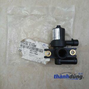 VAN THU HỒI HƠI XĂNG THỪA KIA MORNING 2011 | 3143007600