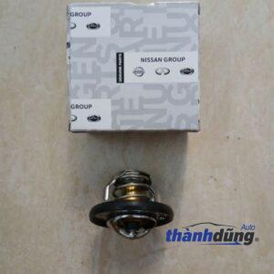 VAN HẰNG NHIỆT NISSAN LIVINA 2007-2012 | 21200ED00A
