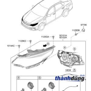 MÁ VÈ XE TOYOTA INNOVA 2010 | TY30601AXR - Ảnh 3