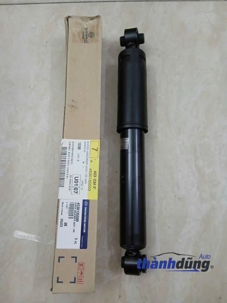 GIẢM XÓC SAU SSANGYONG TIVOLI 2015-2019 | 4530135101 - Ảnh 4
