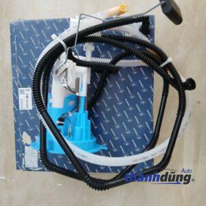 LỌC XĂNG XE VOLKSWAGEN TIGUAN 2.0L AT | 5N0919109F