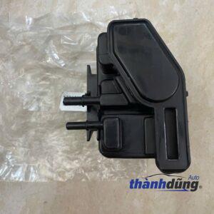 BẦU LỌC XĂNG THỪA DAEWOO LACETTI CDX 2009-2012 | 13315676