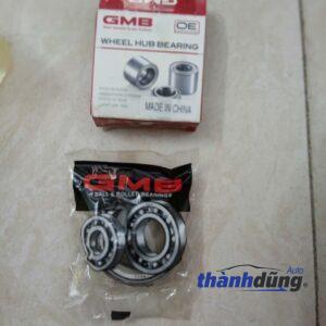 BI MAY Ơ SAU DAEWOO LANOS 2004 | JL69349