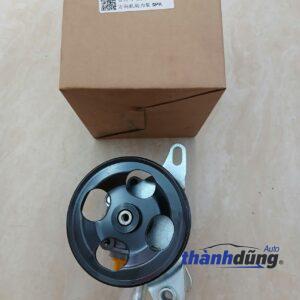 BƠM XĂNG MERCEDES GLC250 2015-2021 | 2054701594