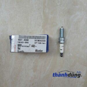 BUGI ĐÁNH LỬA HYUNDAI ACCENT 2017-2023 | 1882709080