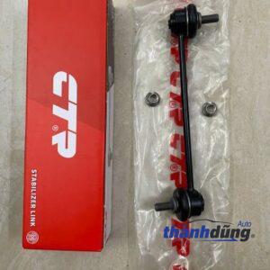 ROTUYN CÂN BẰNG TRƯỚC HYUNDAI I20 2008-2015 | 548301J000