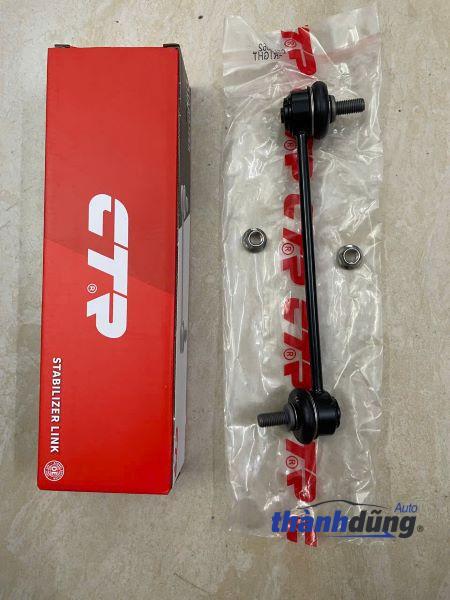 ROTUYN CÂN BẰNG TRƯỚC HYUNDAI I20 2008-2015 | 548301J000