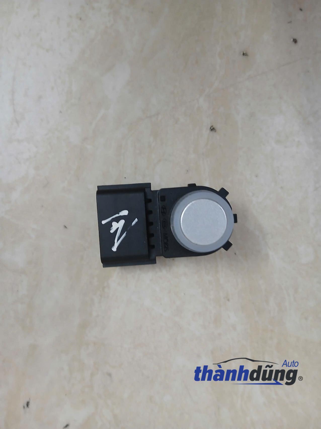 CẢM BIẾN KHOẢNG CÁCH HYUNDAI ELANTRA | 95720F2000