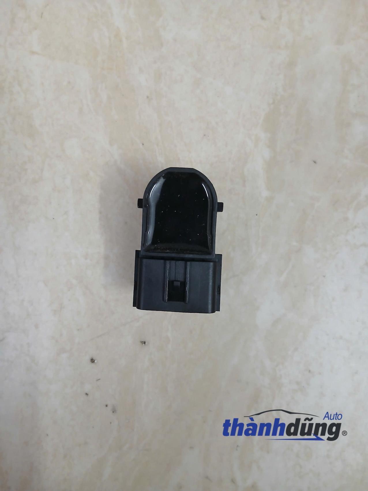CẢM BIẾN KHOẢNG CÁCH HYUNDAI ELANTRA | 95720F2000