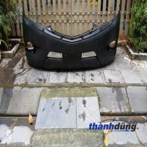 CẢN TRƯỚC MAZDA BT50 2.2L MT | UG2F50031C