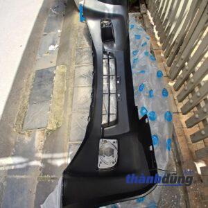 CẢN TRƯỚC ISUZU DMAX 2013-2017 | 8981934471