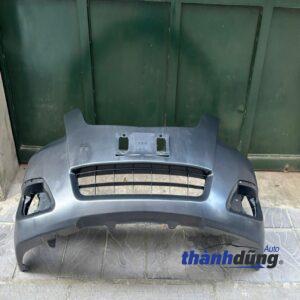 CẢN TRƯỚC TOYOTA CAMRY 2006-2012 | 5211906960