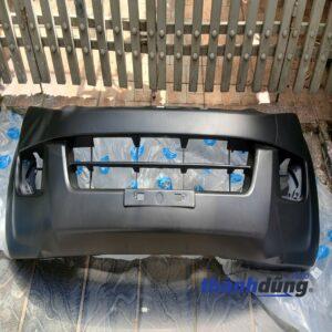 CẢN TRƯỚC ISUZU DMAX 2013-2017 | 8981934471