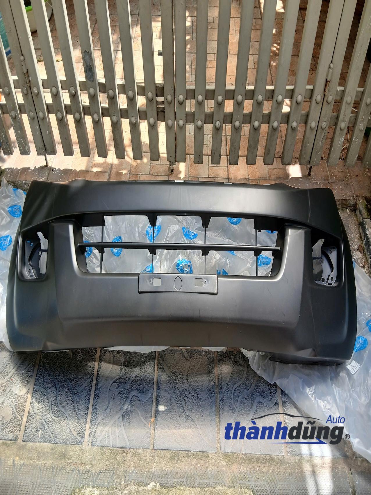 CẢN TRƯỚC ISUZU DMAX 2013-2017 | 8981934471