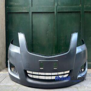 CẢN TRƯỚC TOYOTA CAMRY 2006-2012 | 5211906960