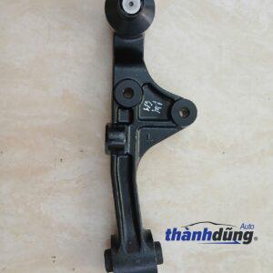 CÀNG I KIA CARNIVAL 2004-2010 | 0K55234350B