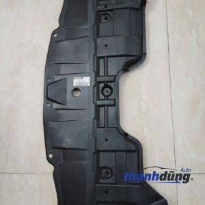 CHẮN BÙN GẦM NISSAN XTRAIL 2014-2022 | 758924CL0A