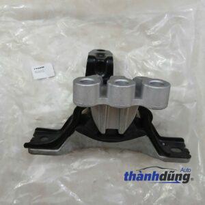CHÂN MÁY TRƯỚC PHỤ CHEVROLET CAPTIVA 2006-2012 | 96626769