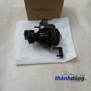ĐÈN SƯƠNG MÙ CHEVROLET COLORADO 2014 | 94751264