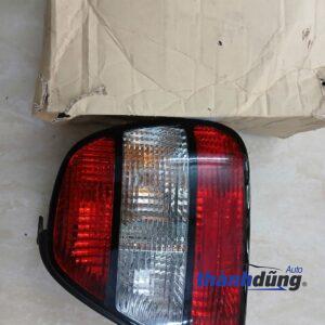 ĐÈN HẬU DAEWOO LEGANZA 1997-2003 | 96206577