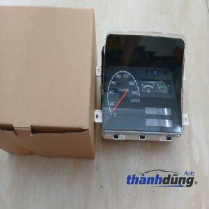 ĐỒNG HỒ TÁP LÔ SUZUKI CARRY 1998-2008 | 3410085140