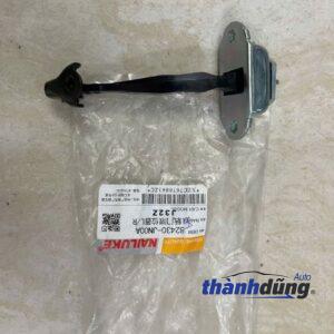 GIỚI HẠN CÁNH CỬA NISSAN TEANA 2008-2013 | 82430JN00A