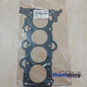 GIOĂNG MẶT MÁY HYUNDAI ACCENT 2021 | 223112B004