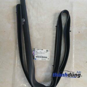 GIOĂNG THÂN CỬA DƯỚI CHEVROLET CRUZE 2009-2012 | 95417258