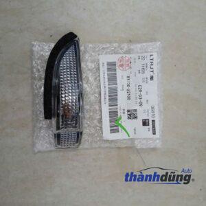 XI NHAN GƯƠNG TOYOTA VIOS 2014-2018 | 8174052050