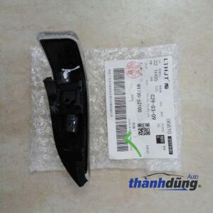 XI NHAN GƯƠNG TOYOTA VIOS 2014-2018 | 8174052050